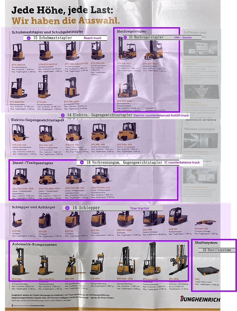 fms-2-3rd-PT_flyer_@2_FG_KK